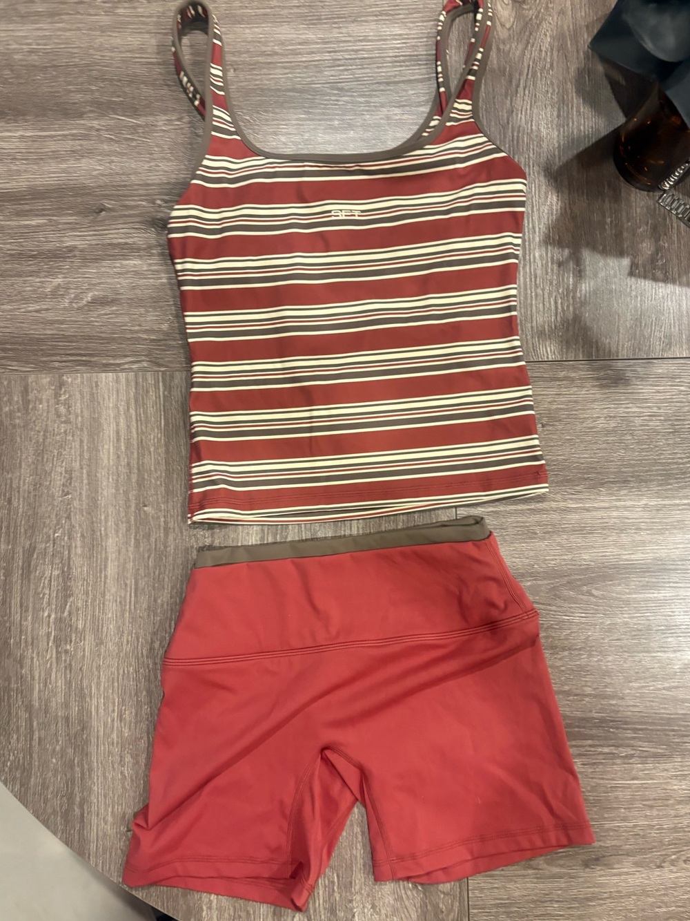SET Active set size medium - Picture 7 of 7